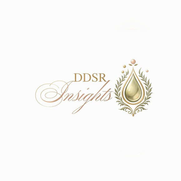 ddsr_studio